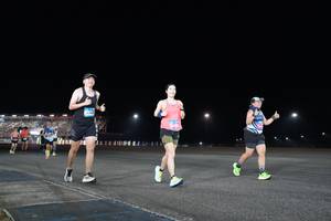 BIB: 
                            <button type="button" onclick="openModal(23432711)" class="btn btn-primary btn-sm float-right btn-popup" data-toggle="modal" data-target=".modal-high-quality">
                        <i class="fas fa-shopping-cart"></i> Add to Cart
                    </button>
                                            <button type="button" onclick="isThisMe(23432711, true)" class="btn btn-success btn-sm float-right btn-popup btn-isme hidden" data-toggle="tooltip" data-placement="bottom" title="นี่คือรูปของคุณใช่ไหม คลิกที่นี่เพื่อเอาเข้าอัลบั้ม">
                        <i class="fas fa-plus"></i> Add to album
                    </button>
                    <button type="button" onclick="isThisMe(23432711, false)" class="btn btn-warning btn-sm float-right btn-popup btn-isnotme hidden">
                        <i class="fas fa-ban"></i> Remove from album
                    </button>